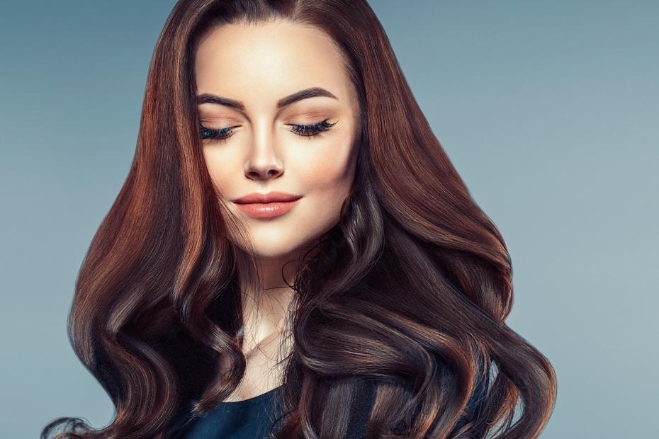 How Soon Can You Repeat a Keratin Treatment? | BKT Beauty