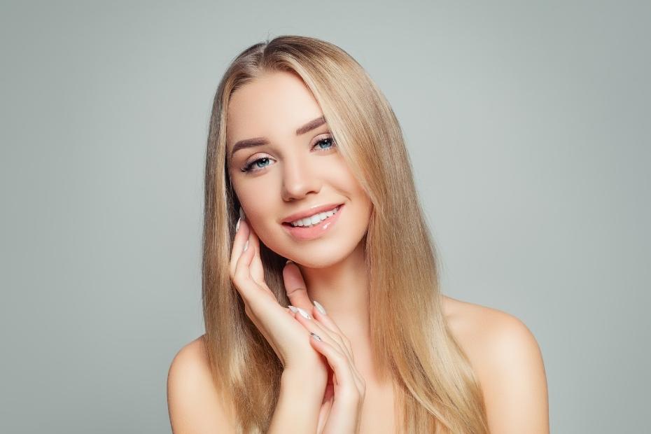 What Makes Someone a Good Candidate for Keratin Treatment? | BKT Beauty