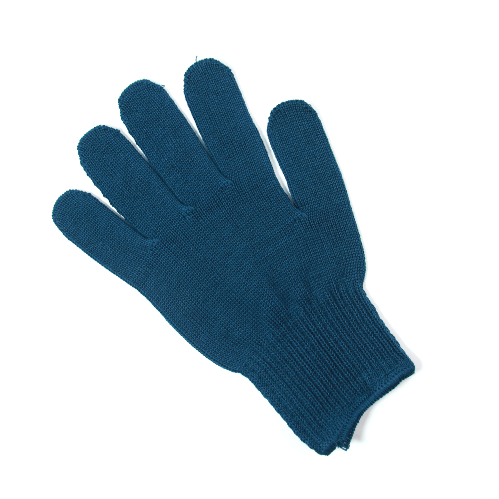 BKT Heat Resistant Glove