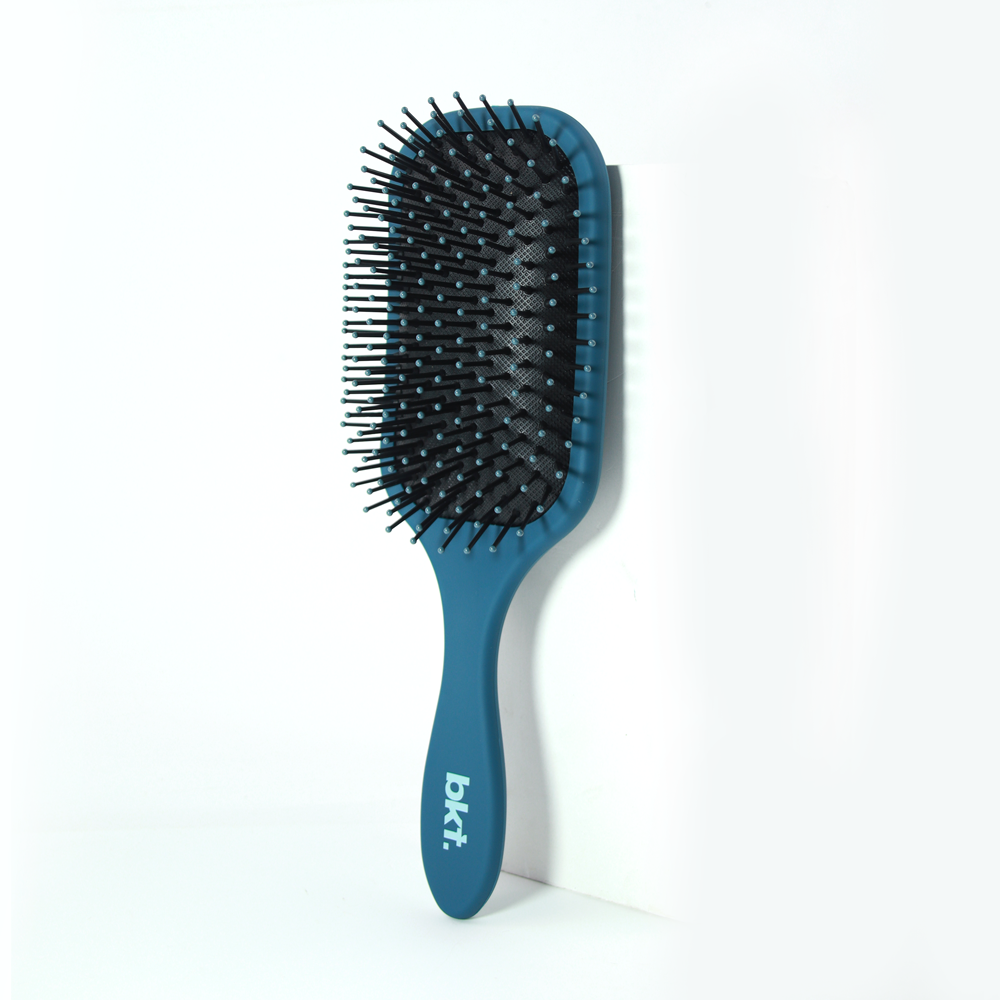 BKT Paddle Brush
