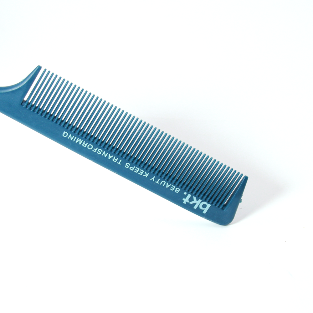 BKT Heat Resistant Comb