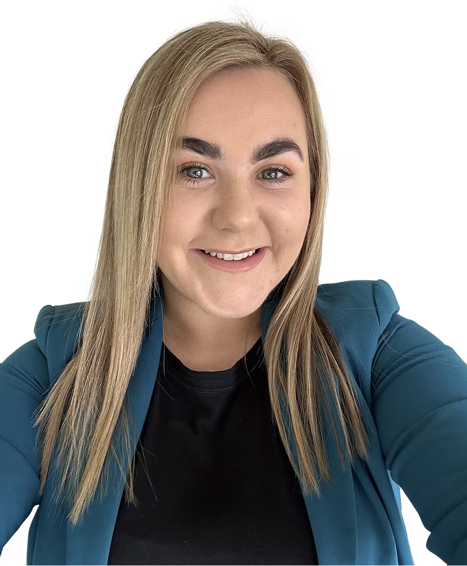 Aine Conlon