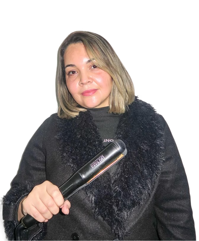 files/Andressa-Dias.avif