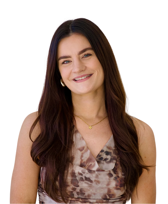 Cara Finlay