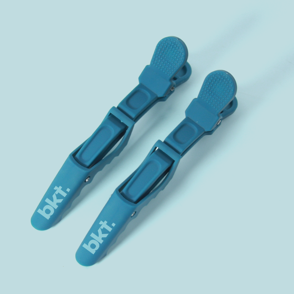 BKT Clips (pair)