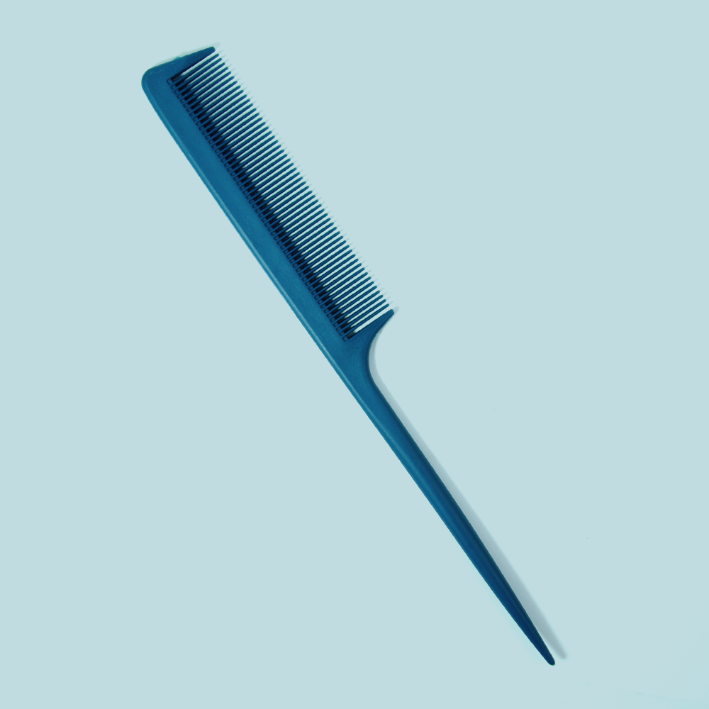 BKT Heat Resistant Comb