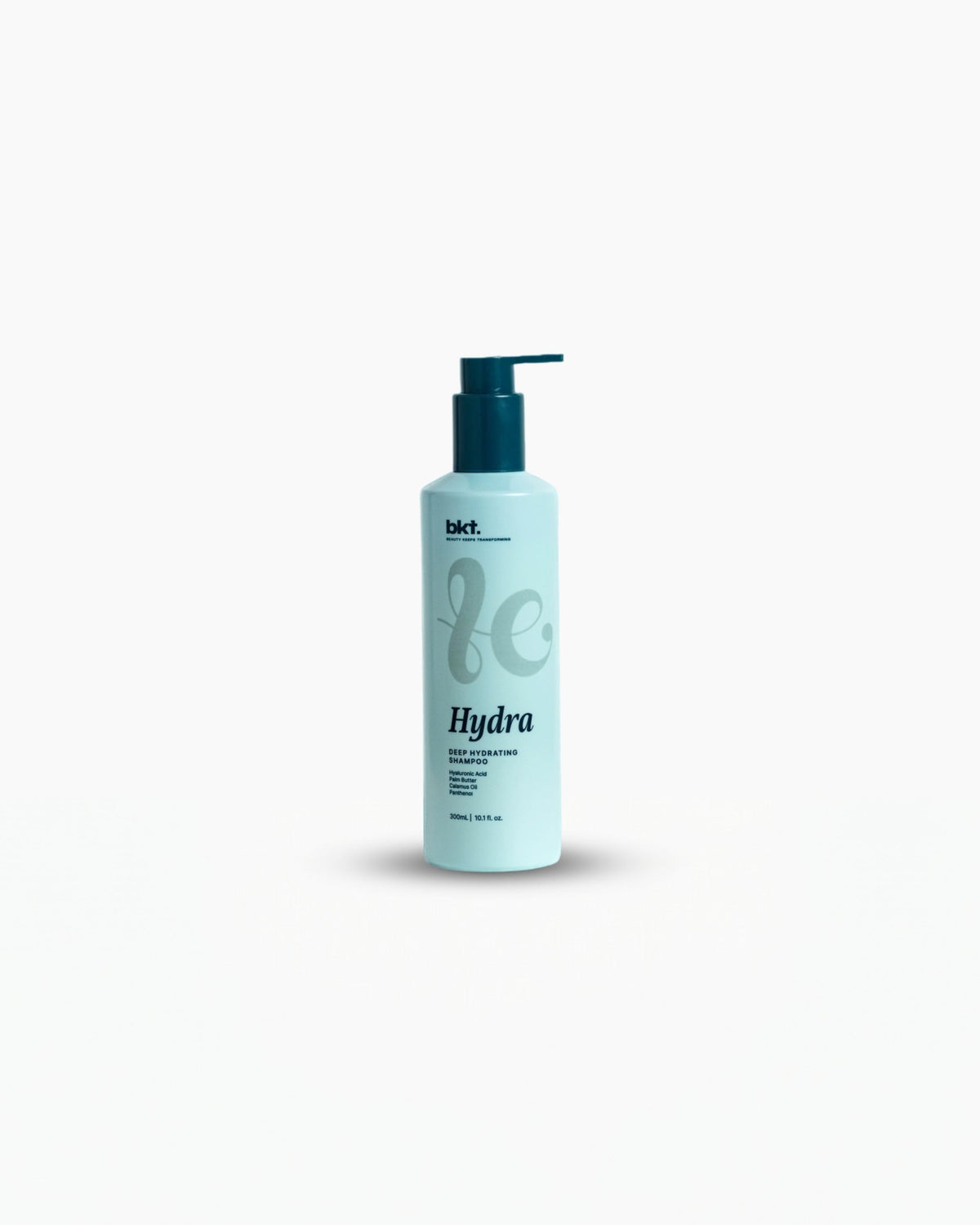 BKT Hydra Shampoo 300ml