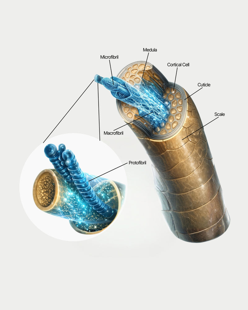 BKT Nanoplasty Science Diagram