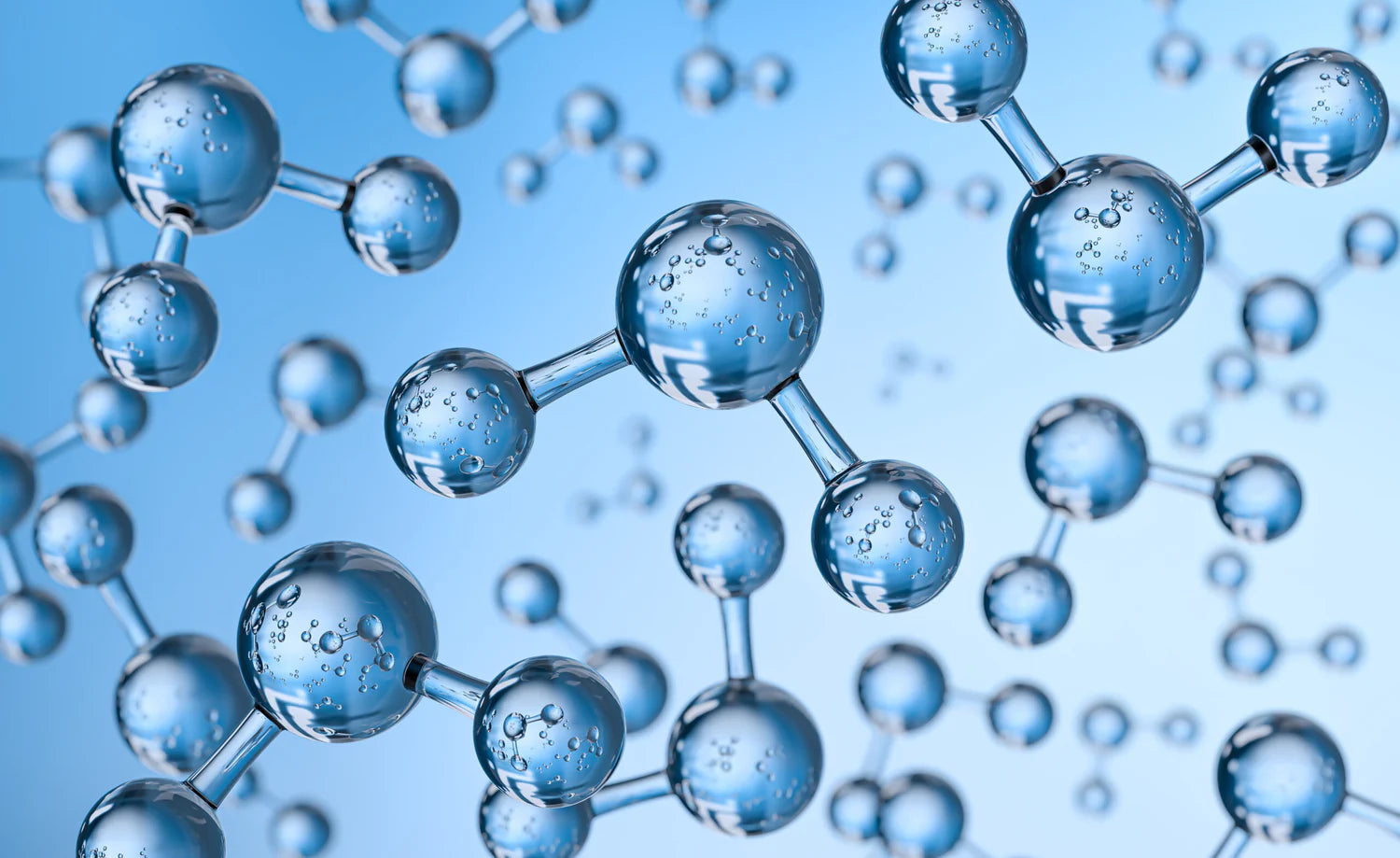 Hyaluronic Acid Image