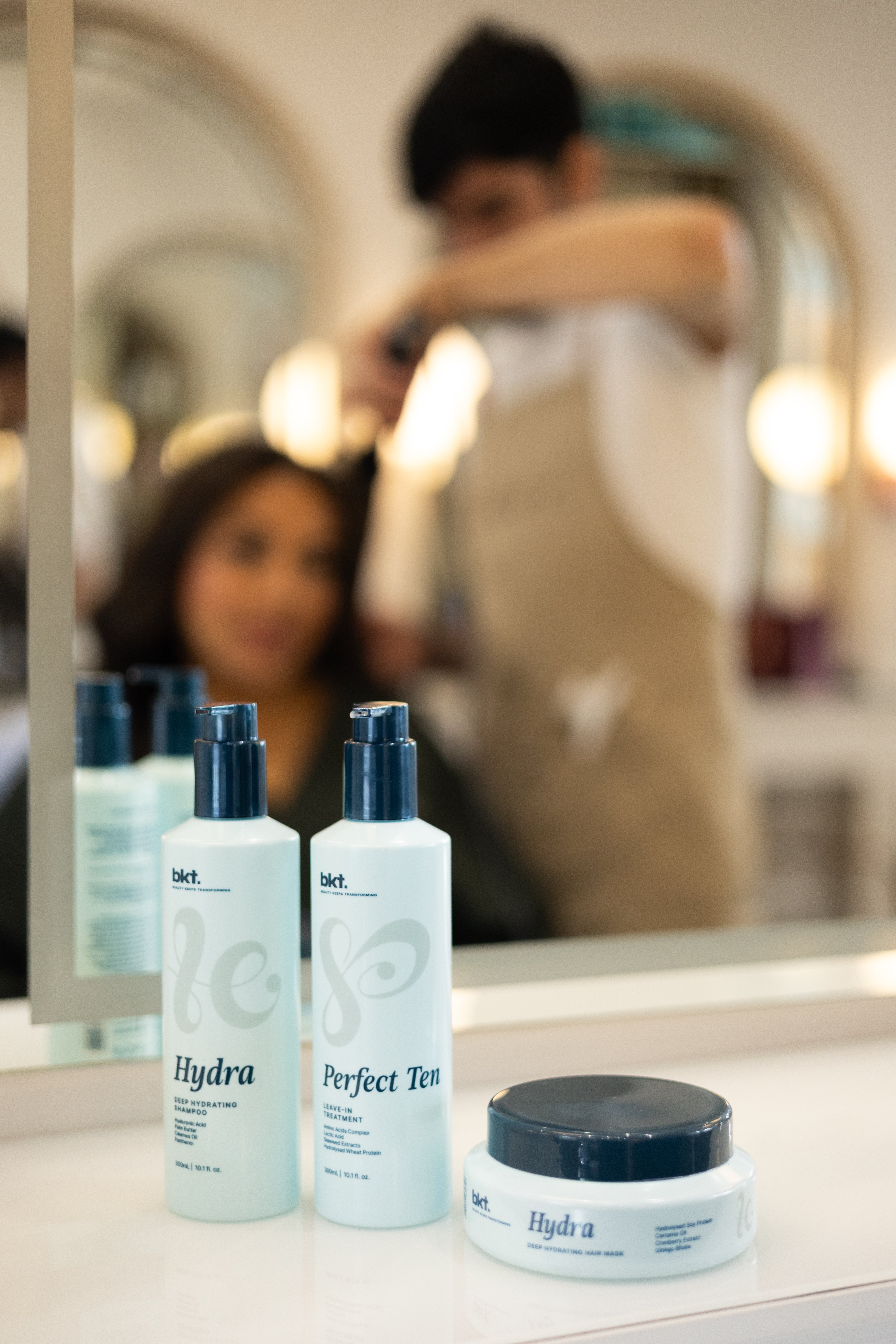 Wholesale hero placeholder image