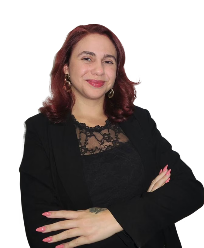 files/Leticia-De-Almeida-Silva.avif