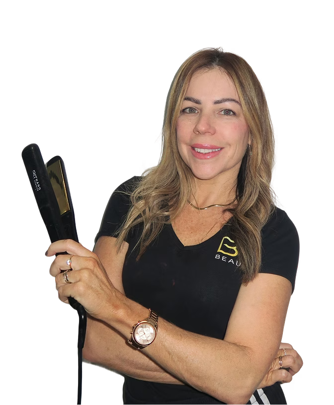 files/Leticia-Saraiva.avif