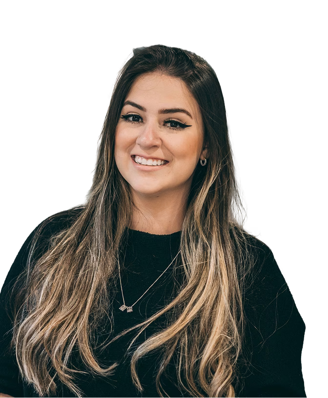 Renata Basilio
