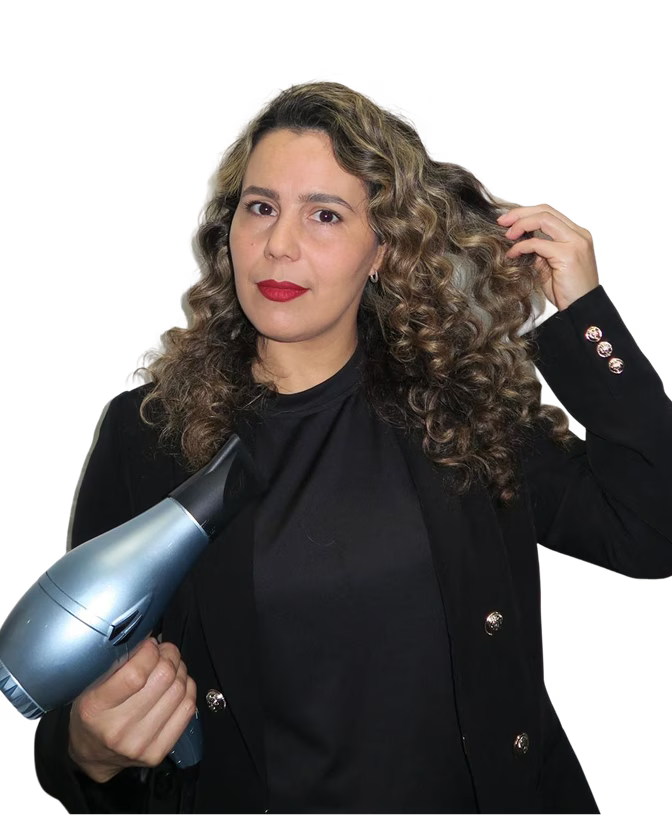 files/Vanessa-Ferreira.avif