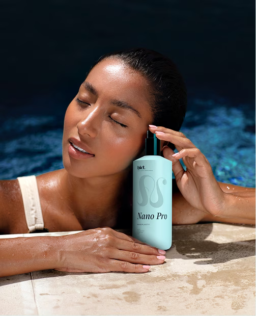 Wholesale hero placeholder image