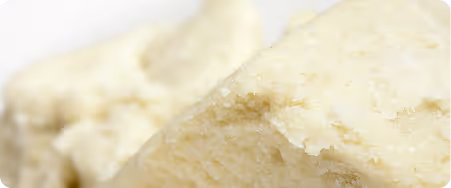 Shea Butter Image