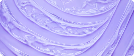 Purple Pigments Image