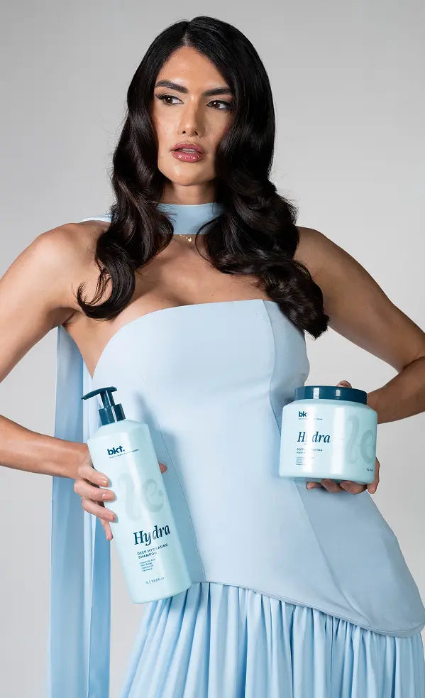 Product Slider Image