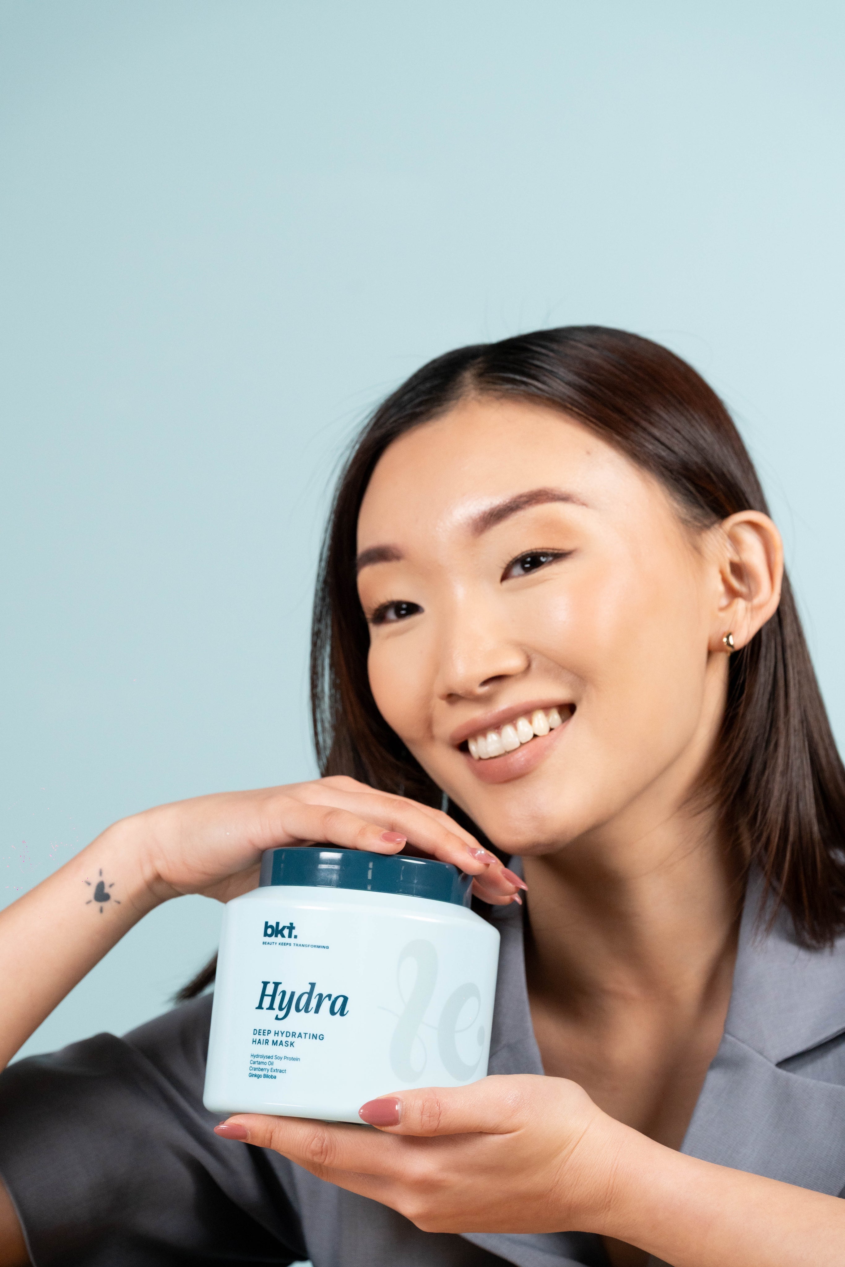 Wholesale benefit placeholder image