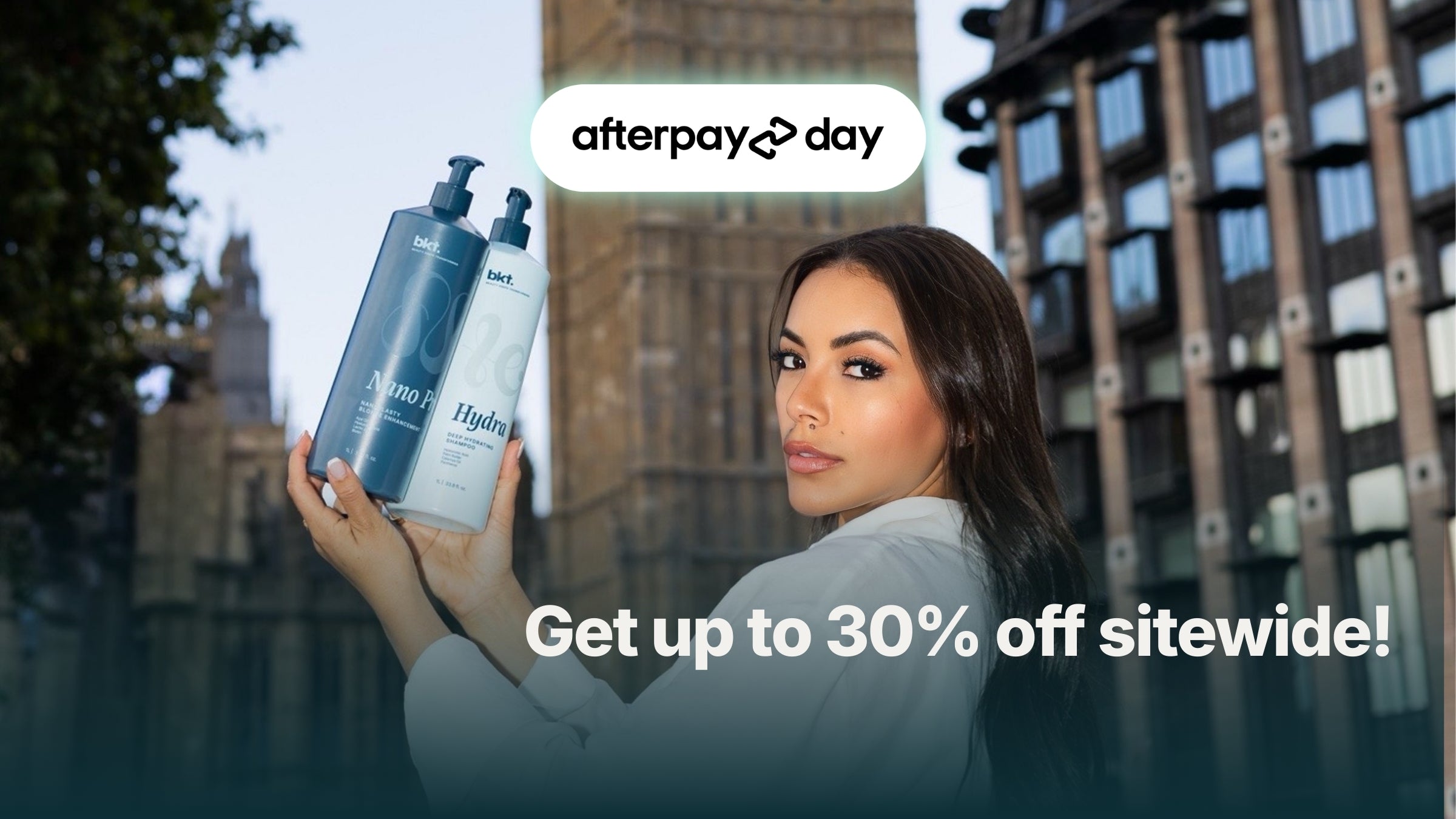 Collections CTA placeholder image