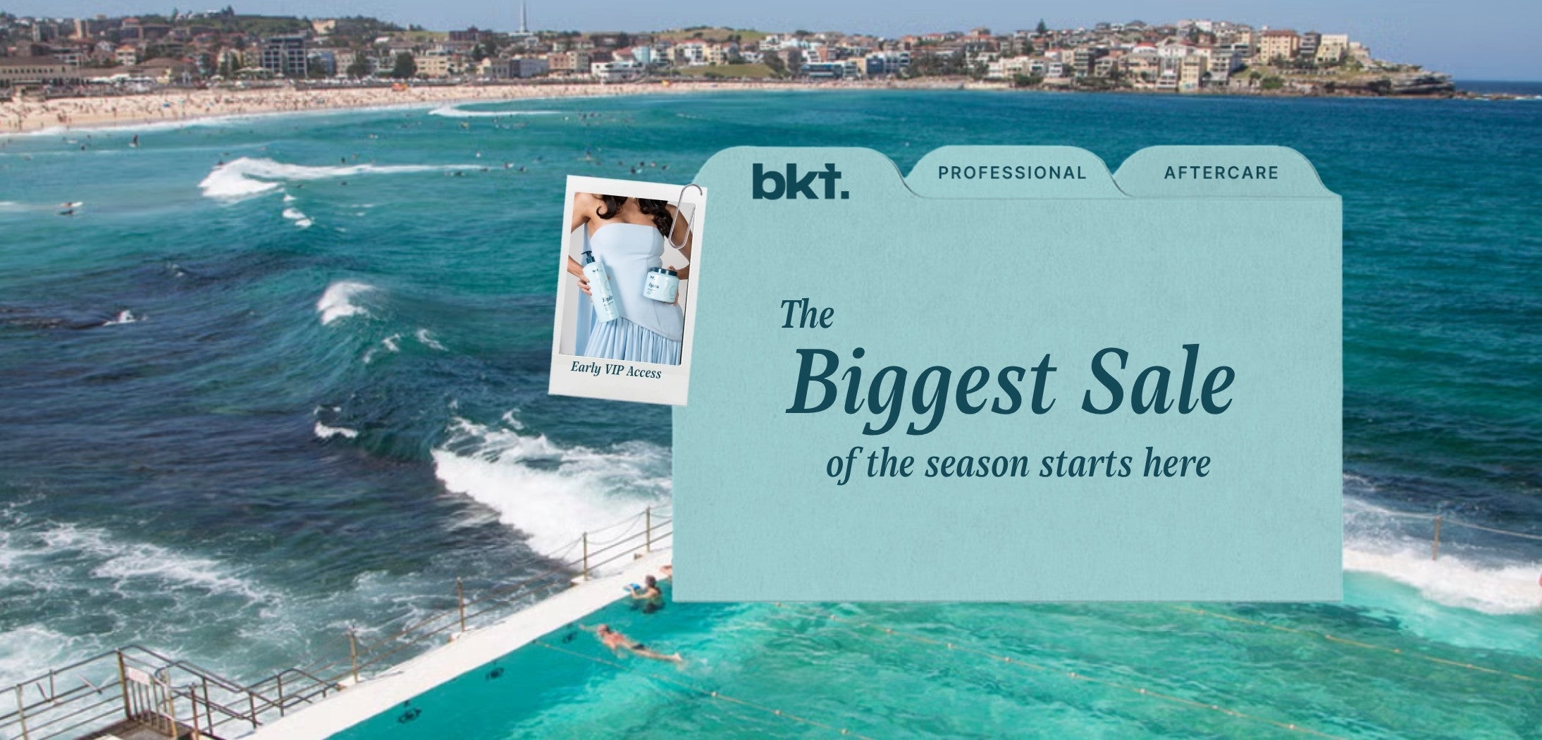 Collections CTA placeholder image