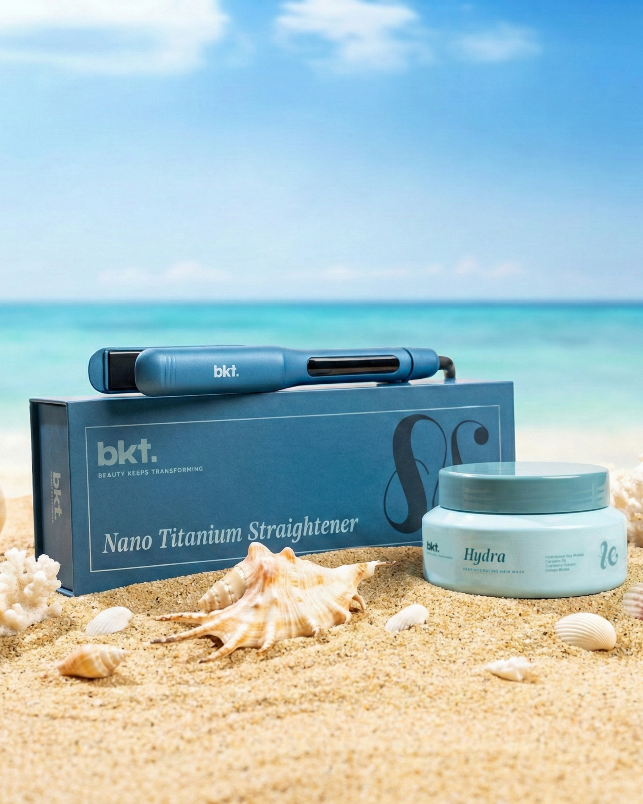 Collections CTA placeholder image