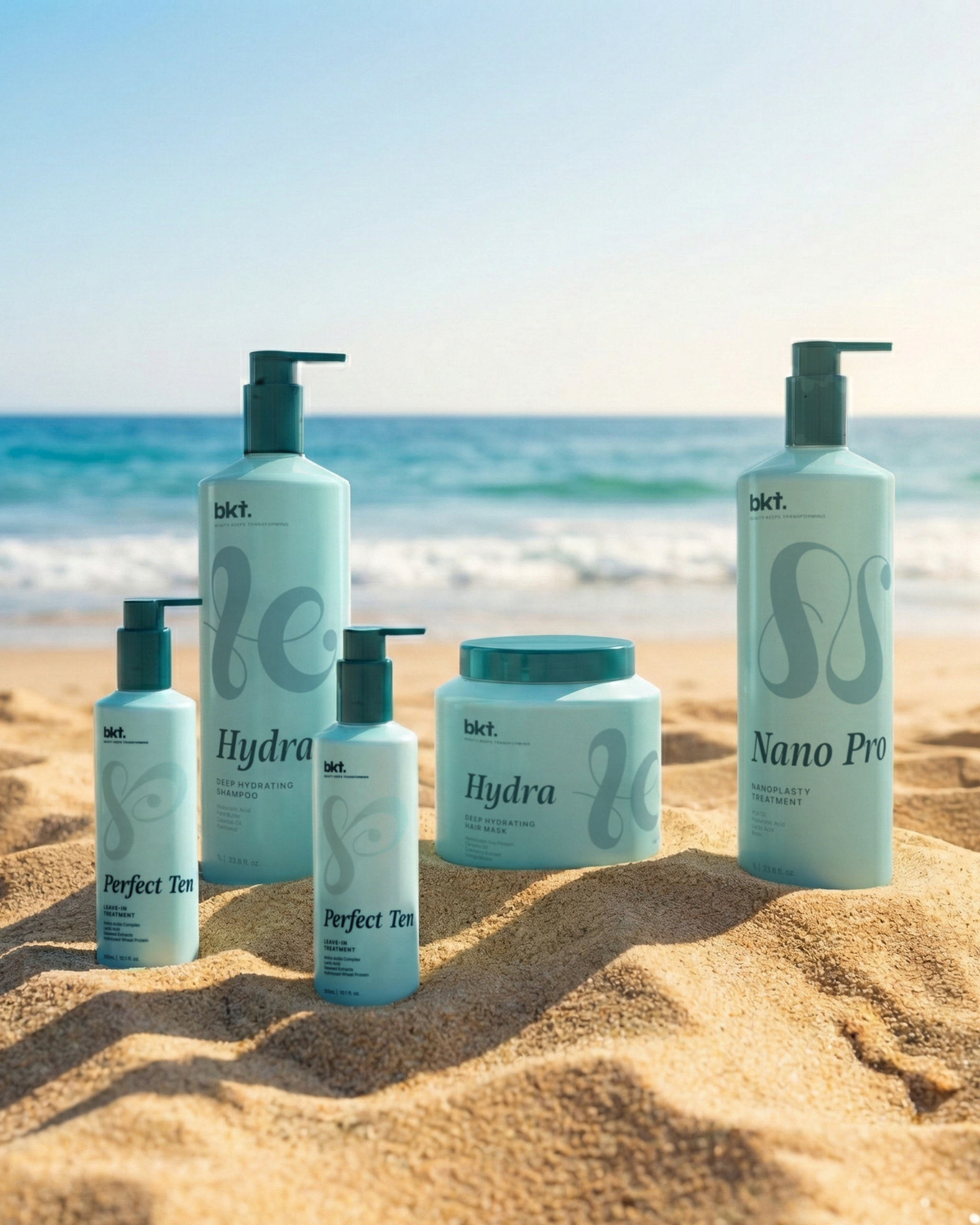 Collections CTA placeholder image