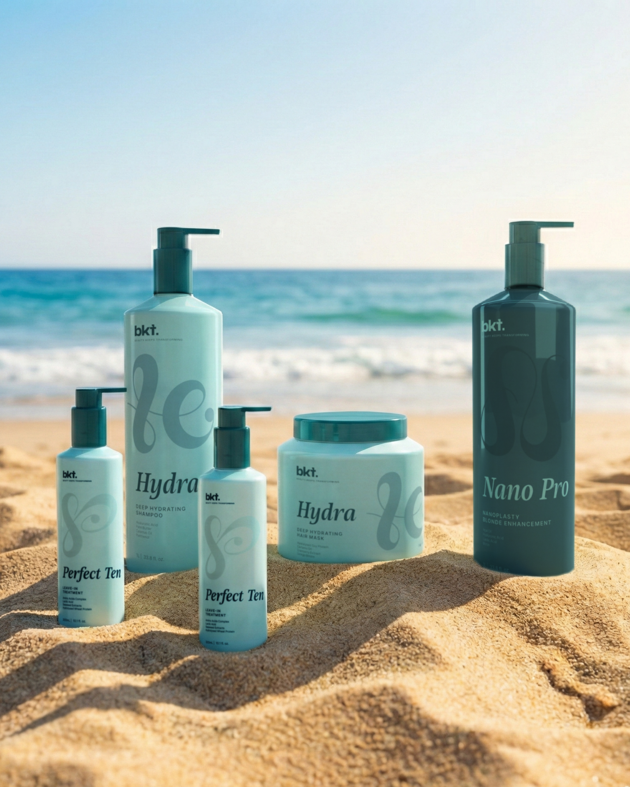 Collections CTA placeholder image