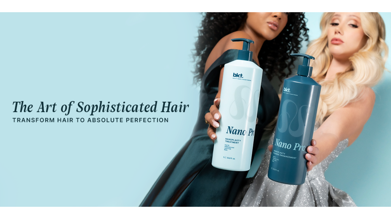 Collections CTA placeholder image