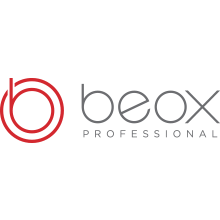 BEOX Aftercare