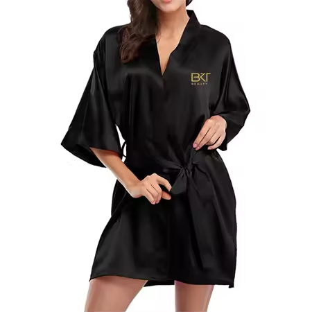 BKT Robe