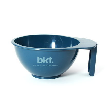 BKT Bowl