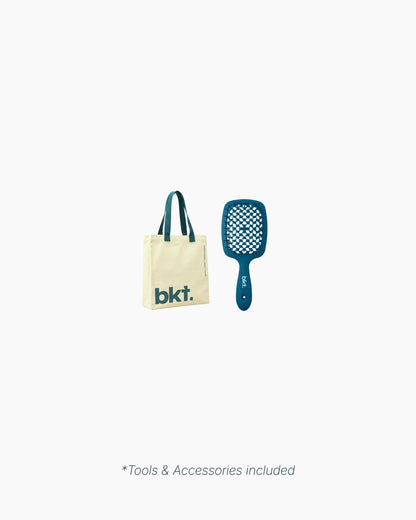 Jumbo Hydration Refill Duo