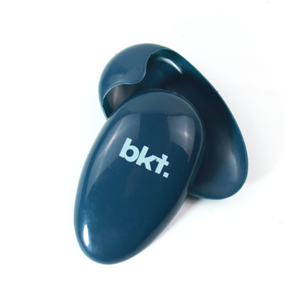 BKT Ear Protector (pair)