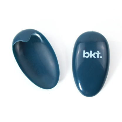 BKT Ear Protector (pair)
