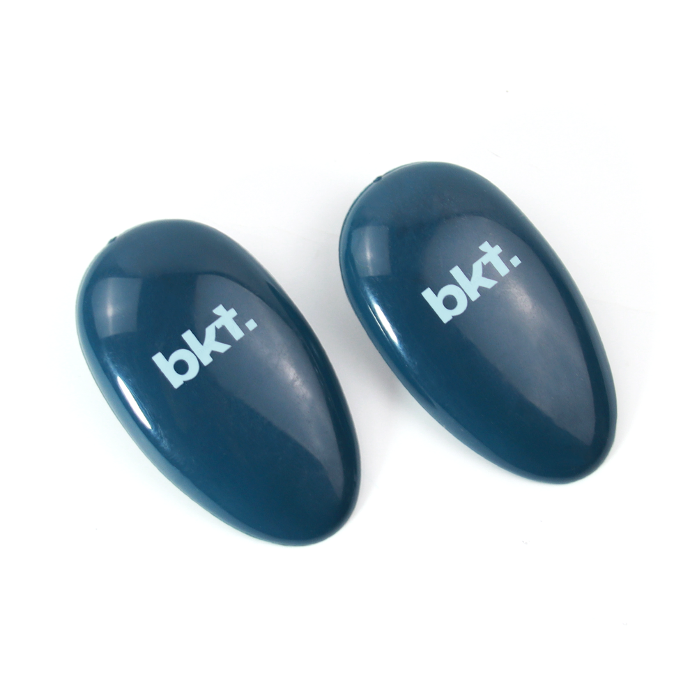 BKT Ear Protector (pair)