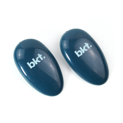BKT Ear Protector (pair)