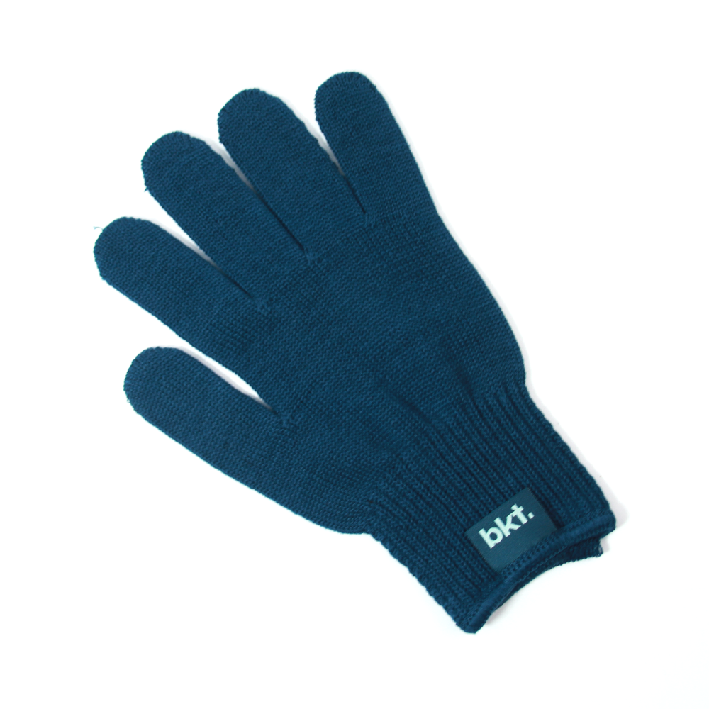 BKT Heat Resistant Glove
