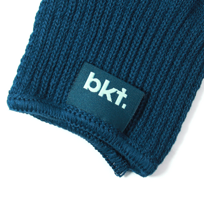 BKT Heat Resistant Glove