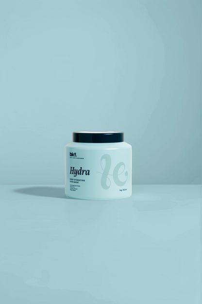BKT Hydra Mask 1kg