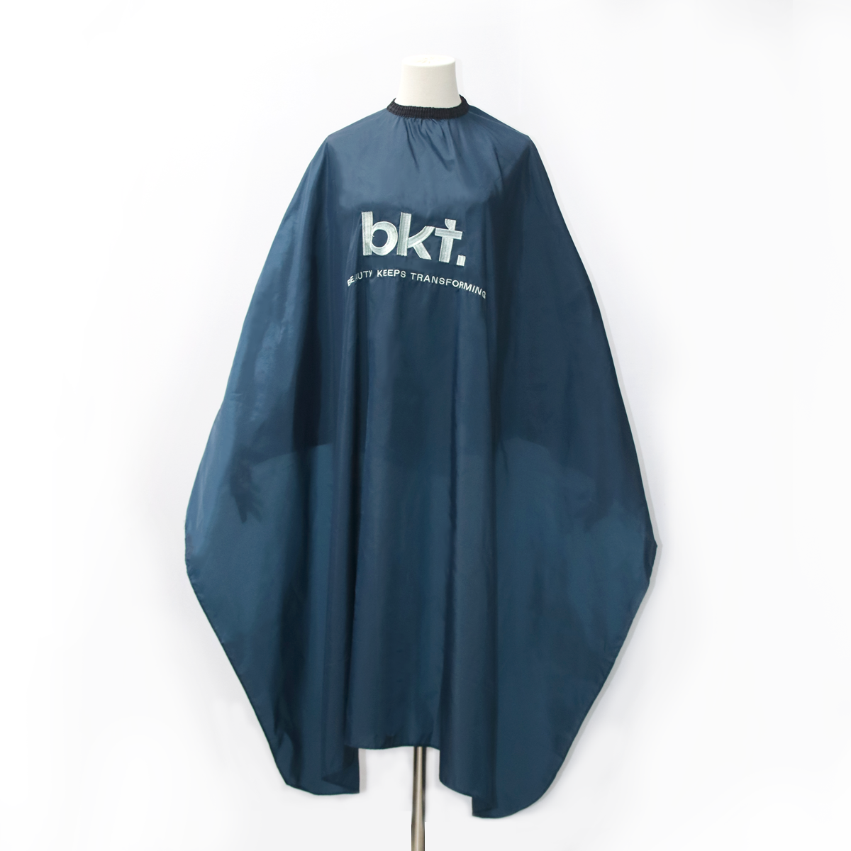 BKT Cape