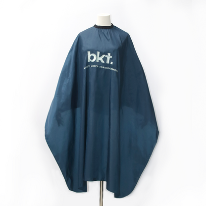 BKT Cape