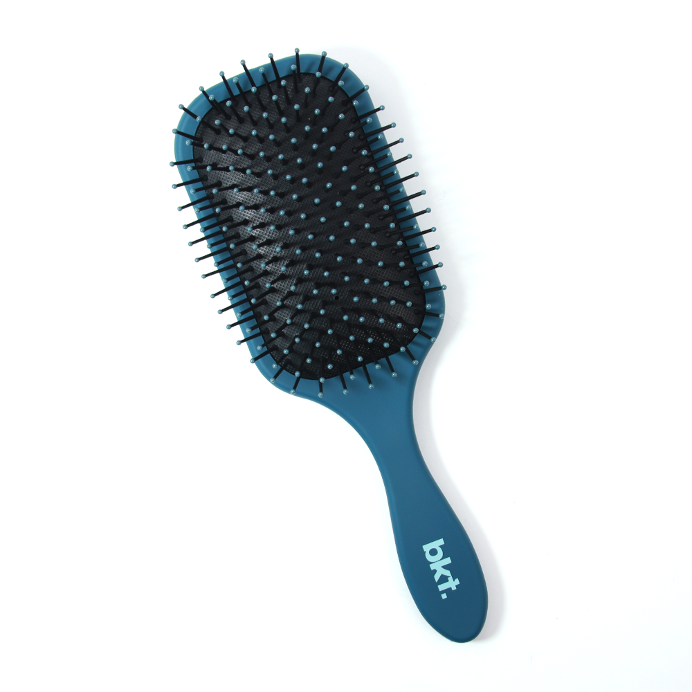 BKT Paddle Brush