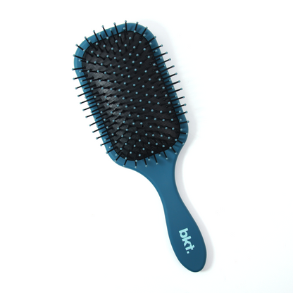 BKT Paddle Brush