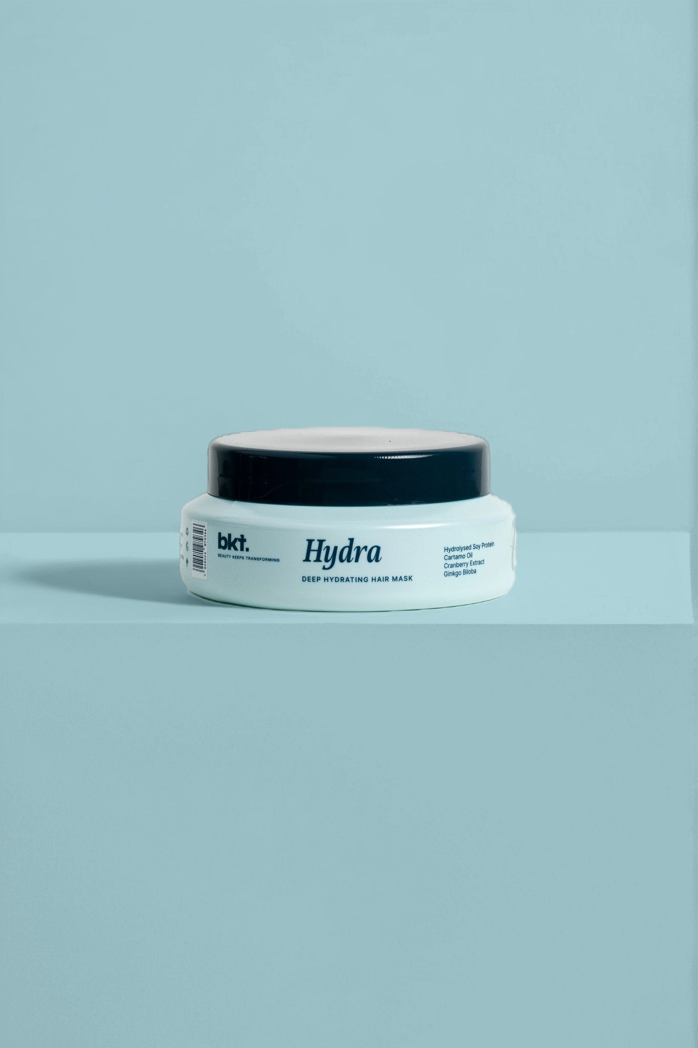 BKT HYDRA MASK 300g