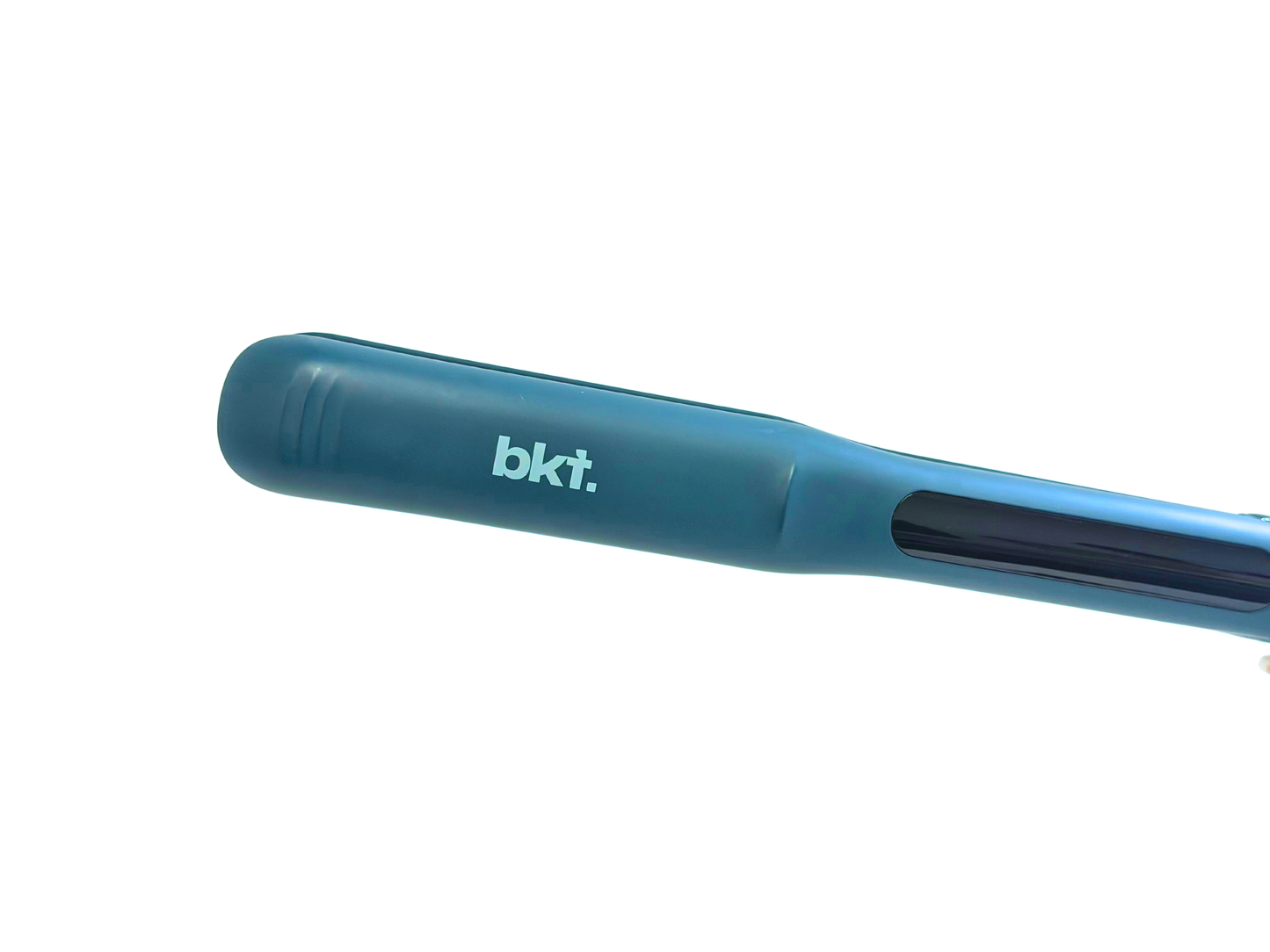 BKT Nano Titanium Straightener
