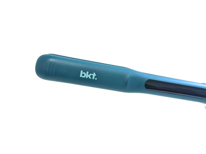 BKT Nano Titanium Straightener