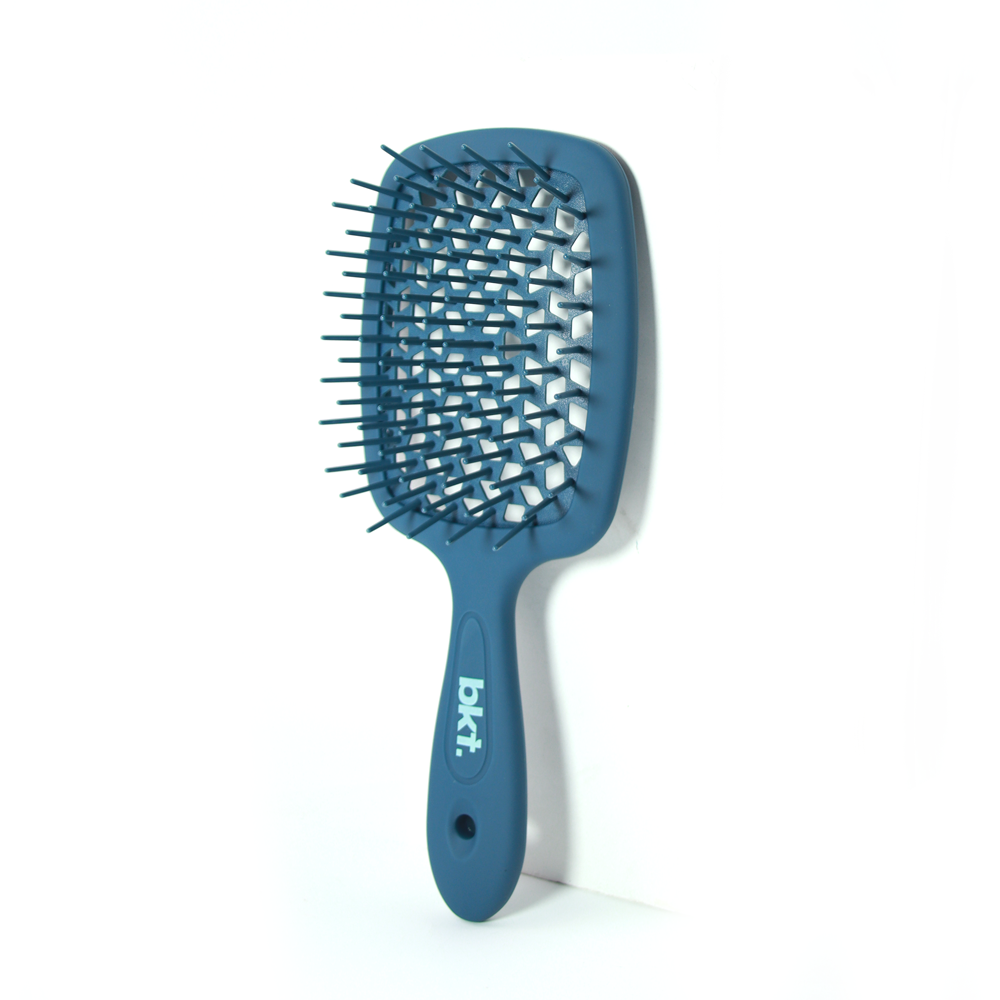 BKT Wet Brush