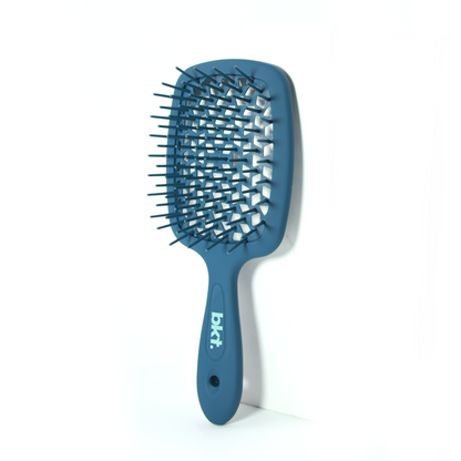 BKT Wet Brush