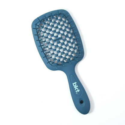 BKT Wet Brush